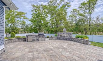 30780 LINDELL Ln, Frankford, DE 19945