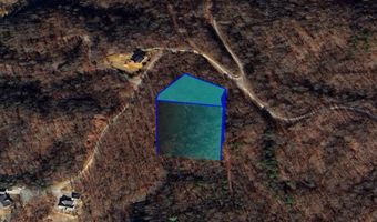 0 Sunny Ct, Baneberry, TN 37890