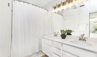 64 Fulmar, Aliso Viejo, CA 92656