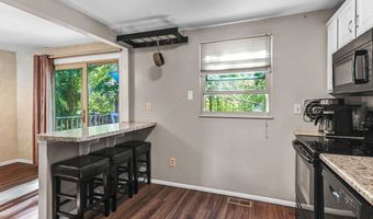 10265 Beaver Trl, Aurora, OH 44202