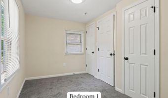 1006 Sewall Ave 3, Asbury Park, NJ 07712