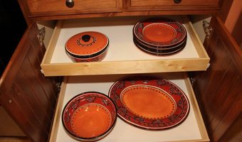 36601 N Mule Train Rd 8A, Carefree, AZ 85377