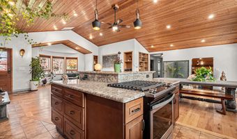 288 Maywood Way, Ashland, OR 97520