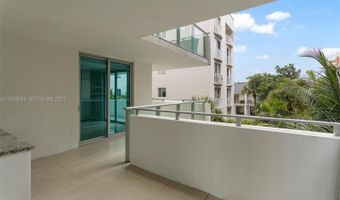 1150 101st St 203, Bay Harbor Islands, FL 33154