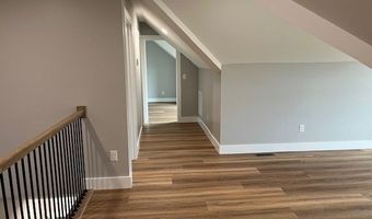 15840 Black Hollow Rd, Abingdon, VA 24210