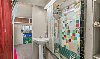 1565 Siskiyou Blvd SPC 42, Ashland, OR 97520