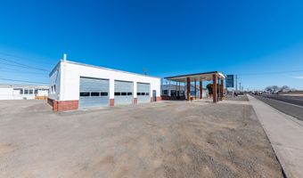 280 E Main St, Fernley, NV 89408