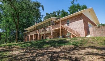 72 Ranch Rd, Arkadelphia, AR 71923