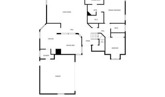 5039 E Fairfield, Anaheim, CA 92807