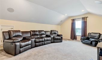 10122 Cameron Ridge Dr, Ashland, VA 23005