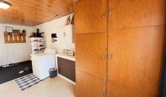 203 N Cross St, Angola, IN 46703