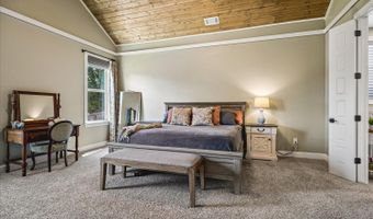51 JOHNSBOROUGH Cv, Atoka, TN 38004