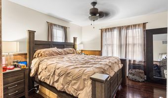 1755 ROCKWELL Rd, Abington, PA 19001