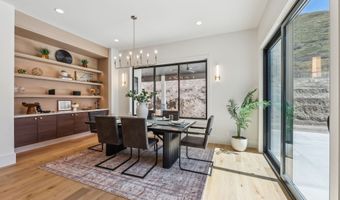 13042 N PROSPECTOR, Alpine, UT 84004