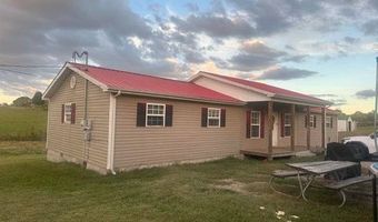 0 3246 Ky Hwy 829, Albany, KY 42602