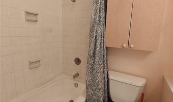 2345 Ala Wai Blvd 2016, Honolulu, HI 96815
