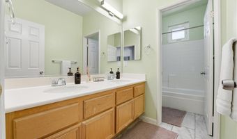 5018 Bella Collina, Oceanside, CA 92056
