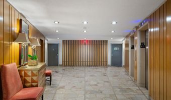 1200 N NASH St N 1125, Arlington, VA 22209