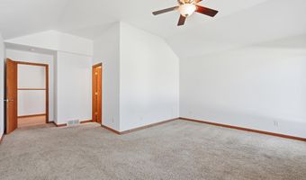 108 Pheasant Ave, Atkins, IA 52206