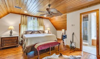 42168 Bayou Rd, Bay Minette, AL 36507