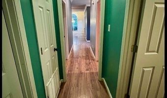 118 TRIANON St, Batesville, MS 38606