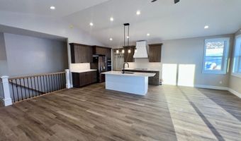 127 E PAPWORTH, Afton, WY 83110