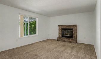 602 NW 25TH Ave, Battle Ground, WA 98604