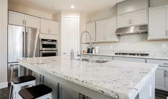 43 Via Di Vita, Henderson, NV 89011