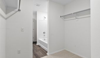 114 Terrence Dr Lot 17 Block 0, Beebe, AR 72012
