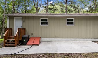 29 Long Brook Way, Albrightsville, PA 18210