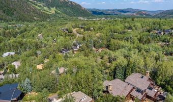 268 Mountain Laurel Dr, Aspen, CO 81611