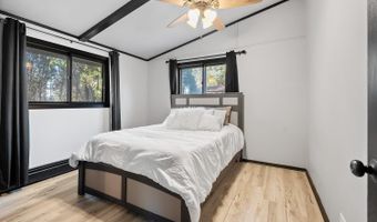 2255 WINWOOD Dr, Appleton, WI 54915