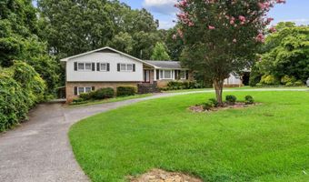 2072 Mcduffie, Austell, GA 30106