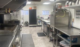 3 N Main St, Alta, IA 51002