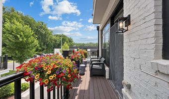 11336 EMERALD PARK Rd, Potomac, MD 20854