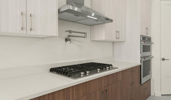 86 RANCHO PEQUENOS Way NW, Albuquerque, NM 87107