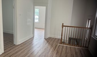 351 AVENUE E 2, Bayonne, NJ 07002