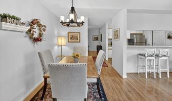 1673 Weatherstone Dr, Ann Arbor, MI 48108