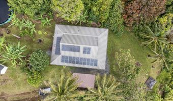 7953 Hana Hwy, Haiku, HI 96708