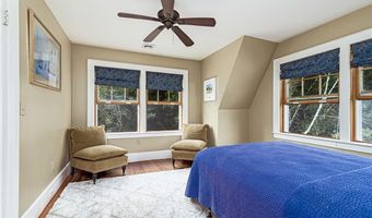 170 Lloyd Rd, North Kingstown, RI 02874