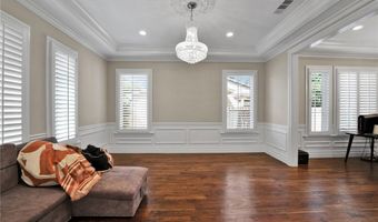 315 E Camino Real Ave, Arcadia, CA 91006