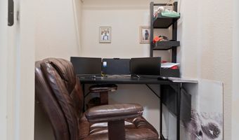 3154 SE 4041, Andrews, TX 79714