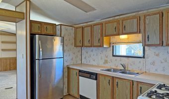 1 ANDOVER Ln B-16, Lewes, DE 19958