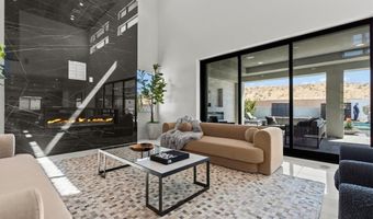 82 Glade Hollow Dr, Las Vegas, NV 89135