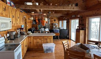 630 Rattlesnake Is, Alton, NH 03810