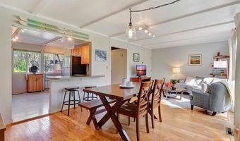 1815 Bunker St #21, Anchorage, AK 99503