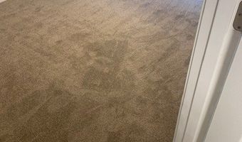 1701 S 9th Ave, Beech Grove, IN 46107