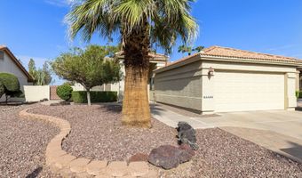 24420 S BOXWOOD Dr, Sun Lakes, AZ 85248