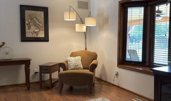 9917 Countryside Ct, Avon, IN 46123