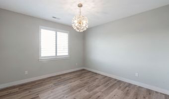 1307 W BLUE QUILL Dr, Bluffdale, UT 84065
